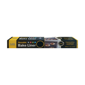 Nostik Bake Liner Large