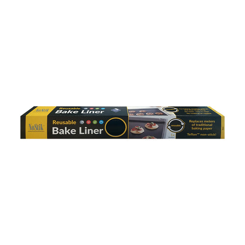 Nostik Bake Liner Large