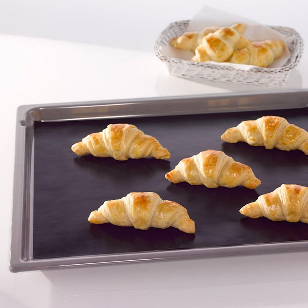 Nostik Bake Liner Large