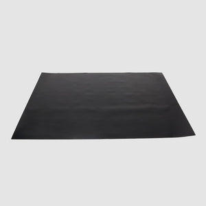 Nostik Bake Liner Large