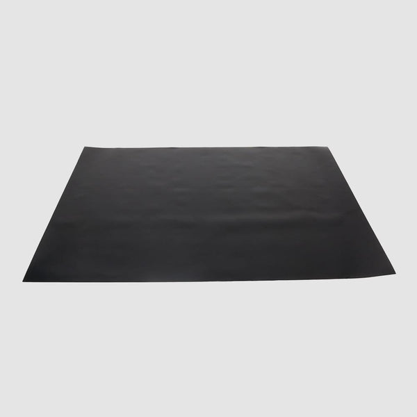 Nostik Bake Liner Large