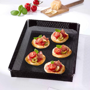 Nostik Crisper Basket Large - Missing Packaging