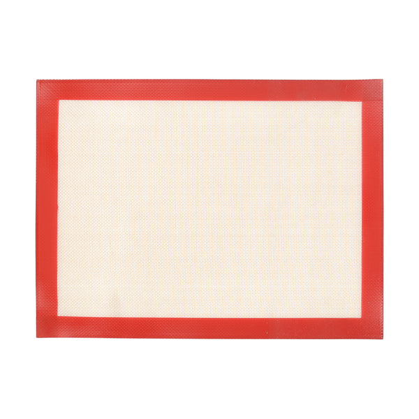 Nostik Silicone Baking Mat