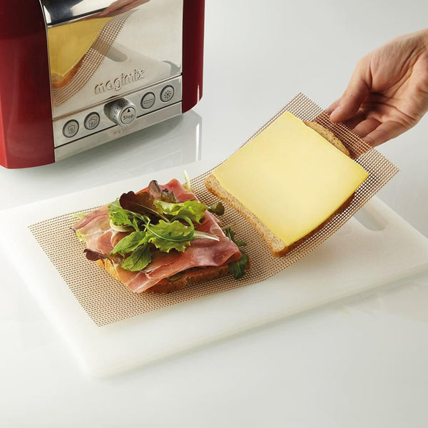 Nostik U Toast It Set of 2