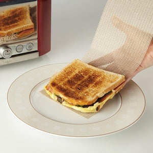 Nostik U Toast It Set of 2