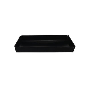 Nostik BBQ Tray - Regular