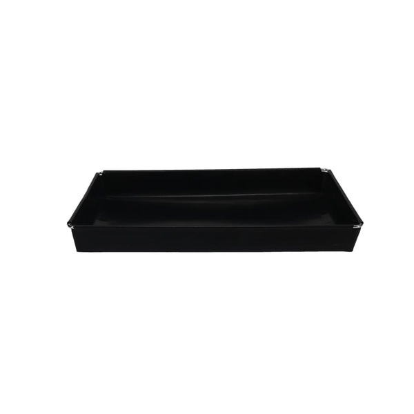 Nostik BBQ Tray - Regular