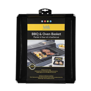 Nostik BBQ Tray - Large