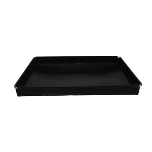Nostik BBQ Tray - Regular