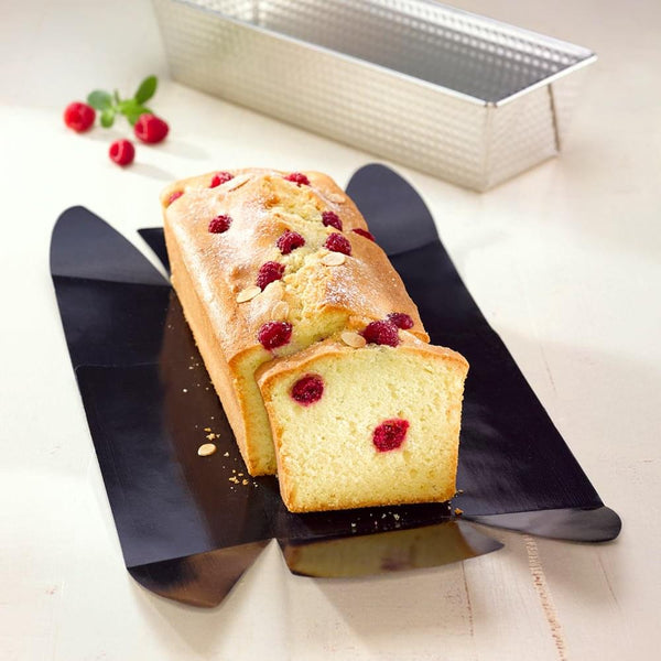 Nostik Loaf Tin Liner