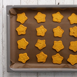 Nostik Bake Liner Large