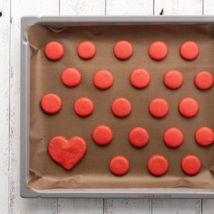 Nostik Bake Liner Large