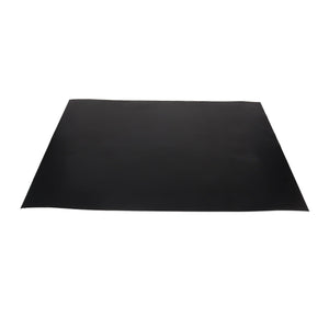 Nostik Oven Protector Heavy Duty Black - Regular