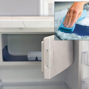 Nostik Freezer Liner