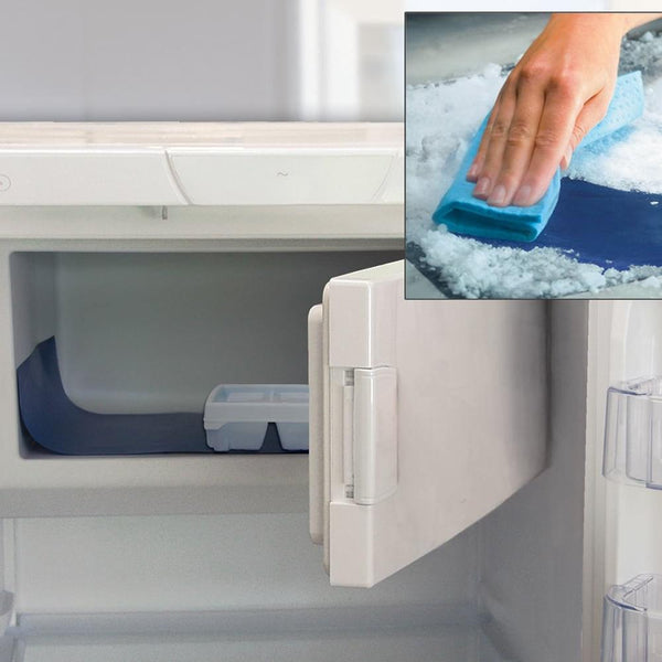 Nostik Freezer Liner