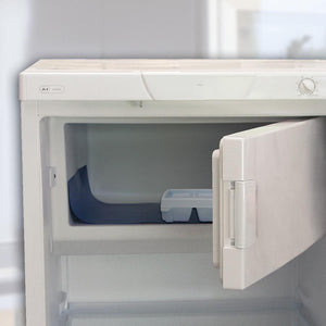 Nostik Freezer Liner