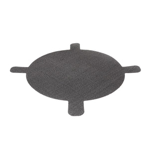 Nostik Splatter Guard - 24 cm