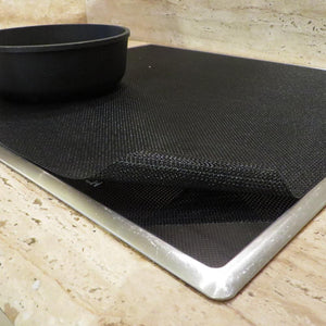 Nostik Induction Hob Liner