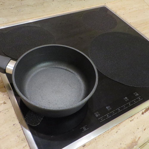 Nostik Induction Hob Protectors Set of 4