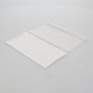 Nostik Separator Sheets