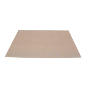 Nostik Bake Liner Large