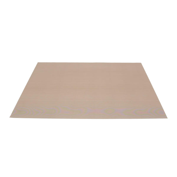 Nostik Bake Liner Large