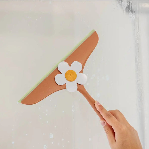 Florganic Squeegee