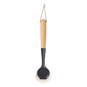 Vigar Vintage Dish Brush