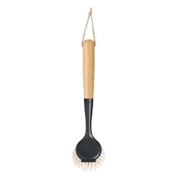 Vigar Vintage Dish Brush