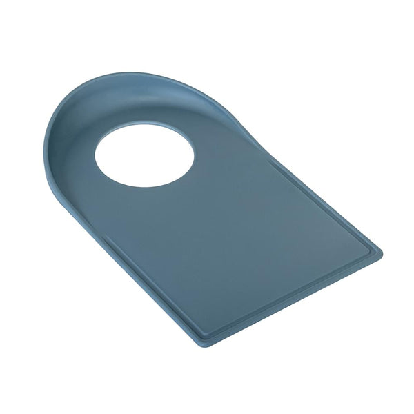 Vigar Homey Chopping Board - Large