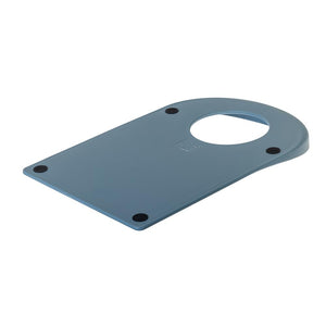 Vigar Homey Chopping Board - Large