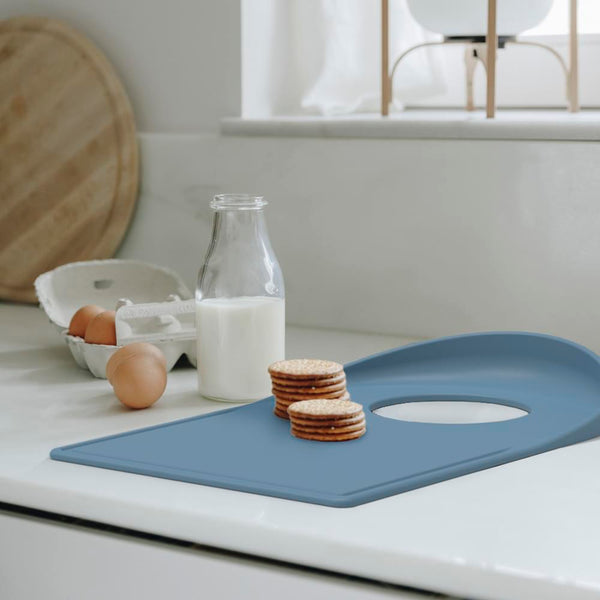 Vigar Homey Chopping Board - Large