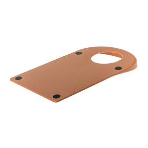 Vigar Homey Chopping Board - Set of 3