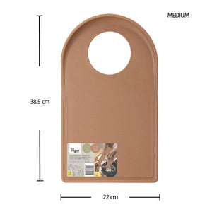Vigar Homey Chopping Board - Medium