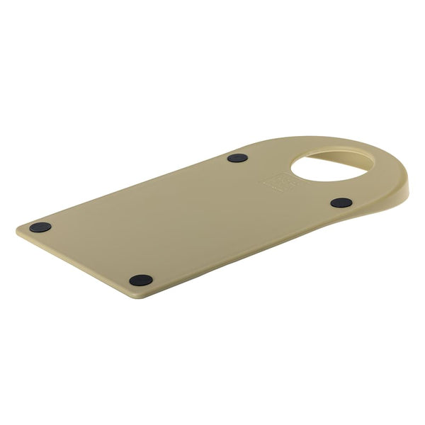 Vigar Homey Chopping Board - Set of 3