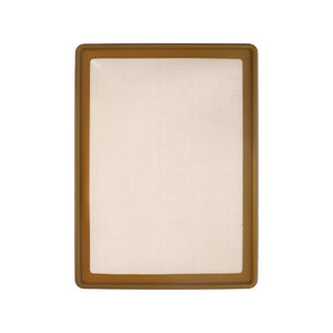 Nostik Silicone Firbreglass Reinforced Baking Mat