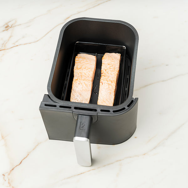 NoStik Air Fryer Tray