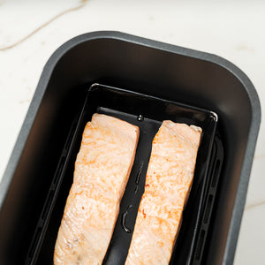 NoStik Air Fryer Tray