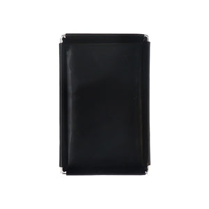 NoStik Air Fryer Tray