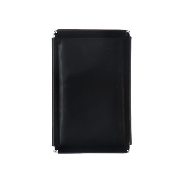 NoStik Air Fryer Tray