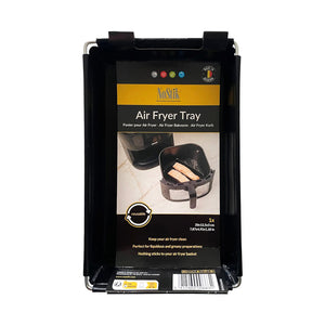 NoStik Air Fryer Tray