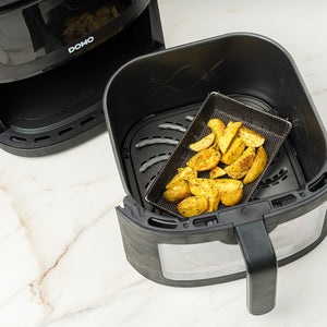 NoStik Air Fryer Basket