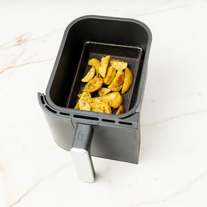 NoStik Air Fryer Basket