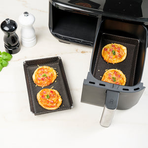 NoStik Air Fryer Basket