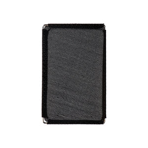 NoStik Air Fryer Basket