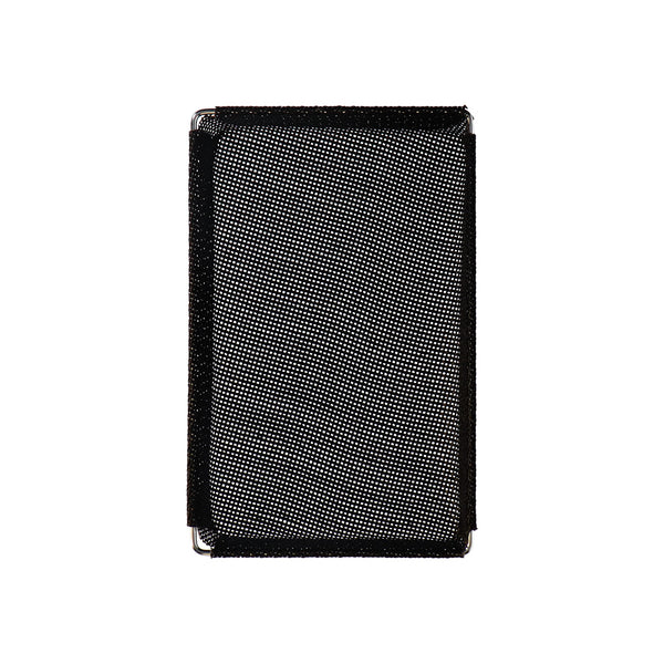 NoStik Air Fryer Basket