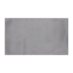 Nostik Silicone Firbreglass Induction Hob Liner