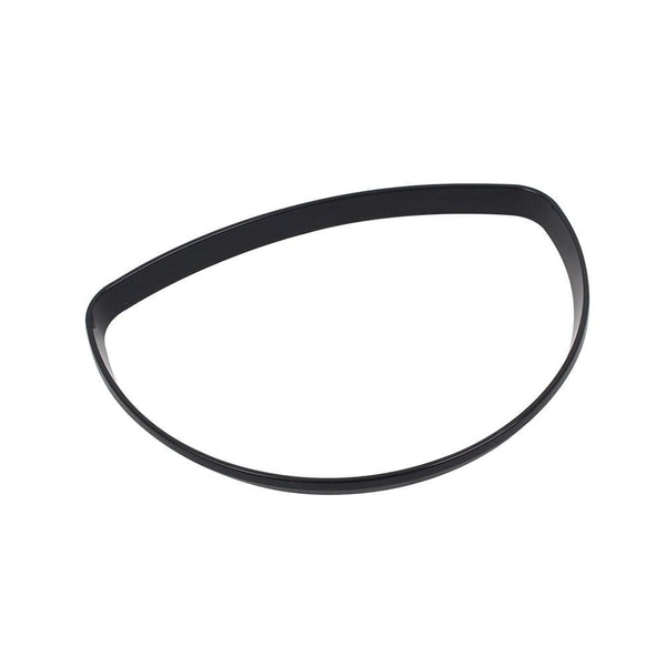 Smart Bin 12L Replacement Bin Ring