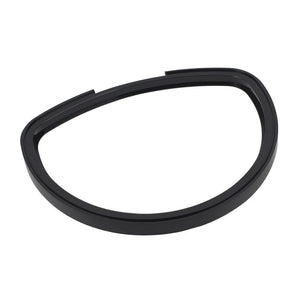 Smart Bin 12L Replacement Bin Ring