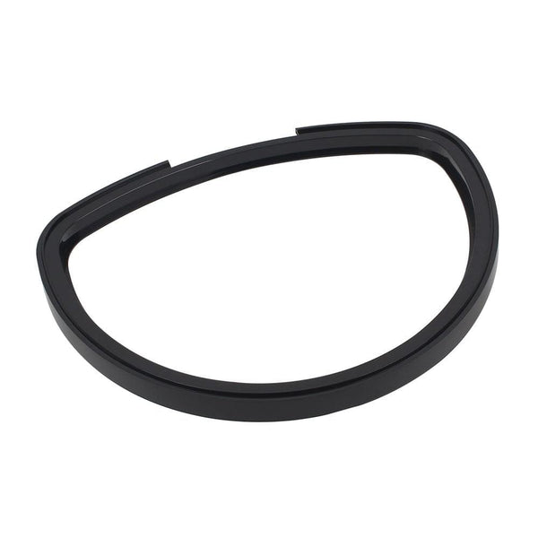 Smart Bin 12L Replacement Bin Ring